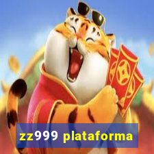 zz999 plataforma