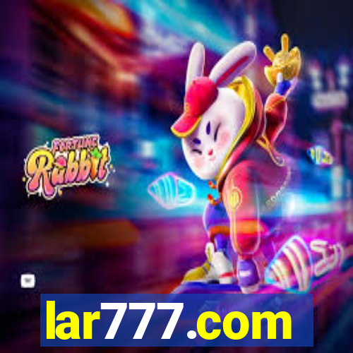 lar777.com