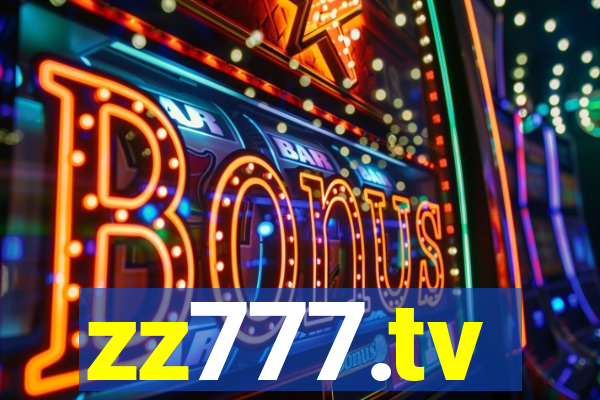 zz777.tv