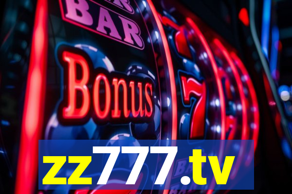 zz777.tv