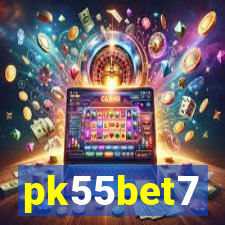 pk55bet7