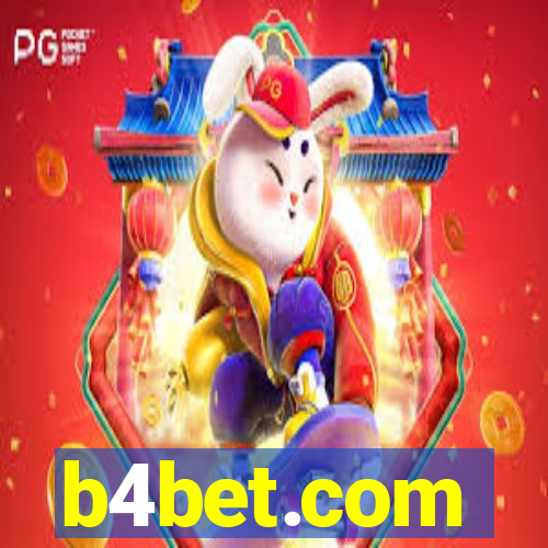 b4bet.com