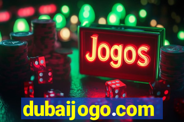 dubaijogo.com