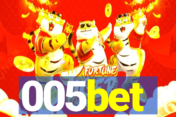 005bet