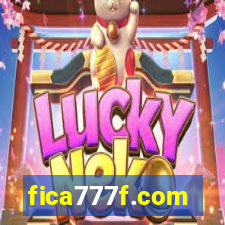 fica777f.com