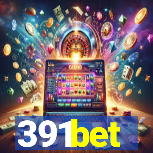 391bet