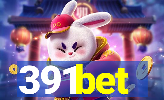 391bet