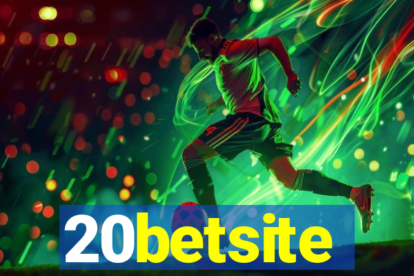 20betsite