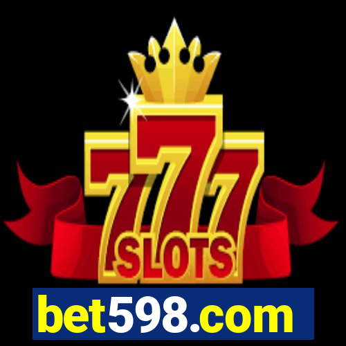 bet598.com