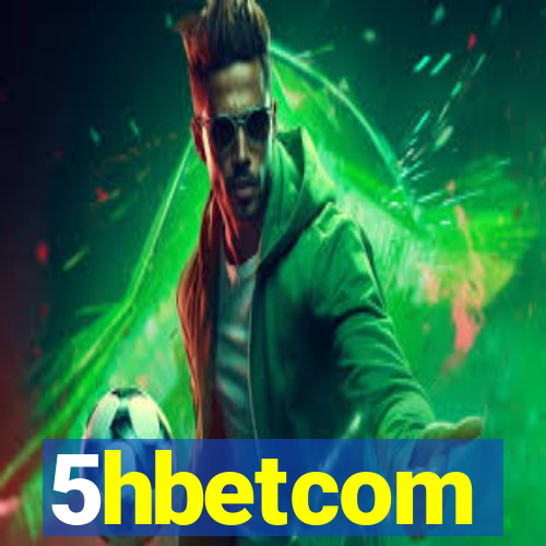 5hbetcom