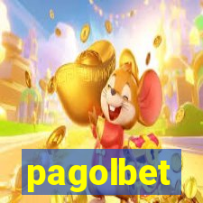 pagolbet