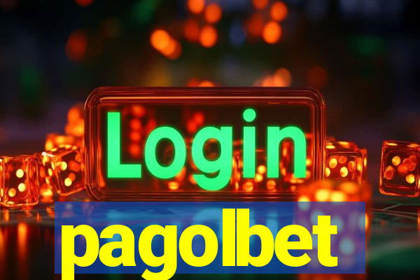 pagolbet