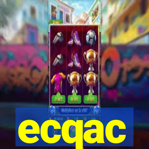 ecqac