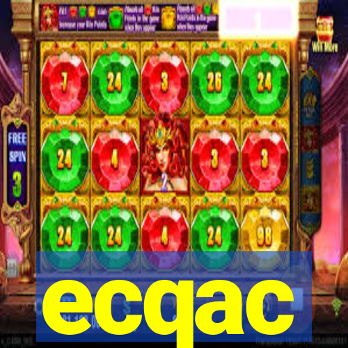 ecqac