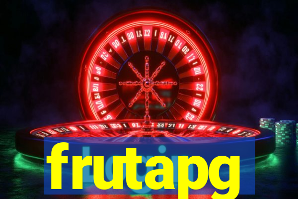 frutapg