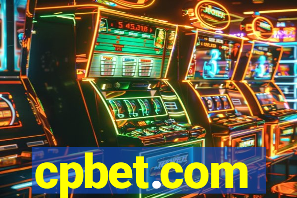 cpbet.com