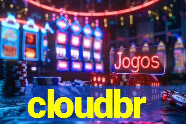 cloudbr