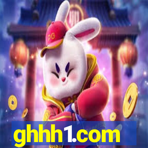 ghhh1.com