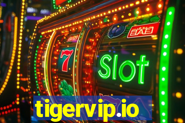 tigervip.io