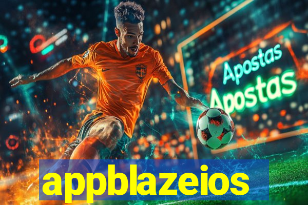 appblazeios