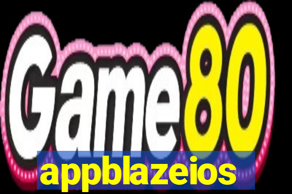 appblazeios