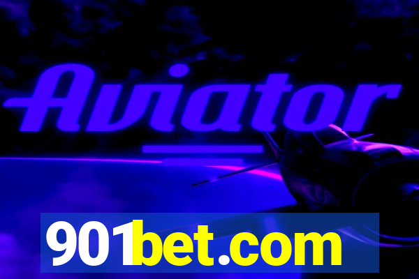 901bet.com