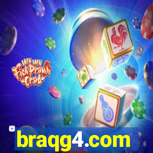 braqg4.com