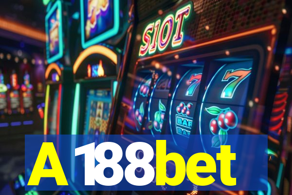 A188bet