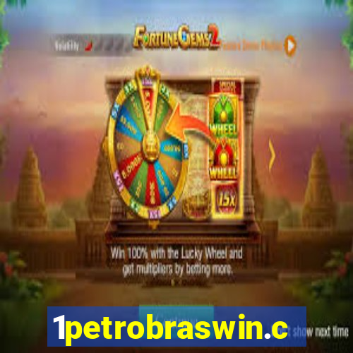 1petrobraswin.com