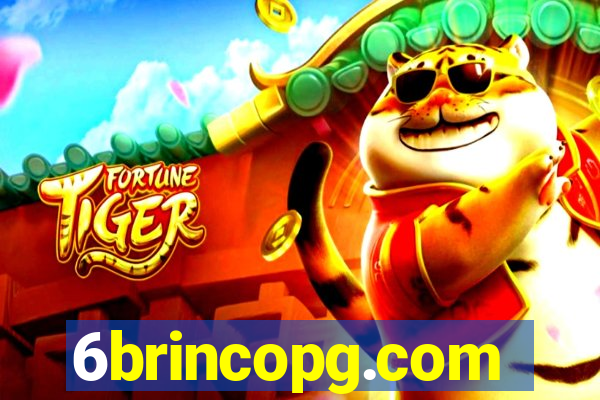 6brincopg.com