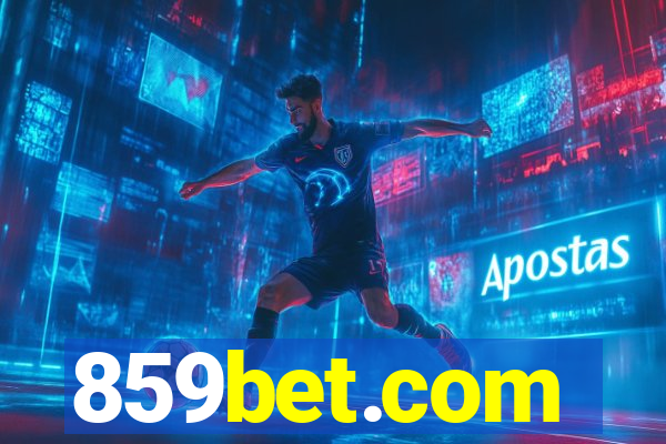 859bet.com