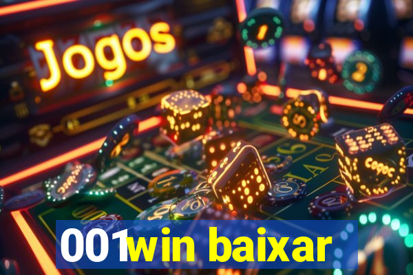 001win baixar