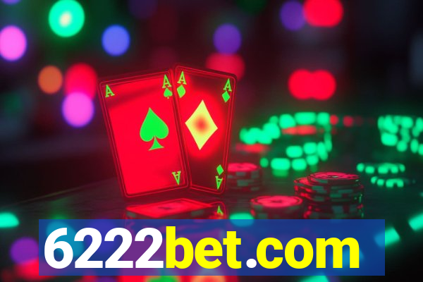 6222bet.com