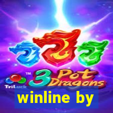 winline by