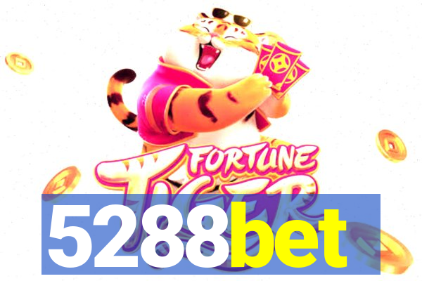 5288bet