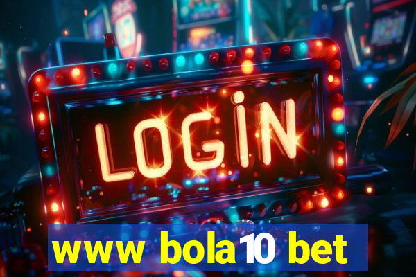 www bola10 bet