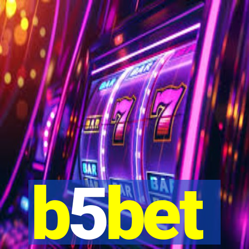 b5bet