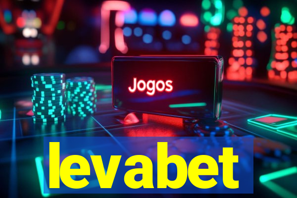 levabet