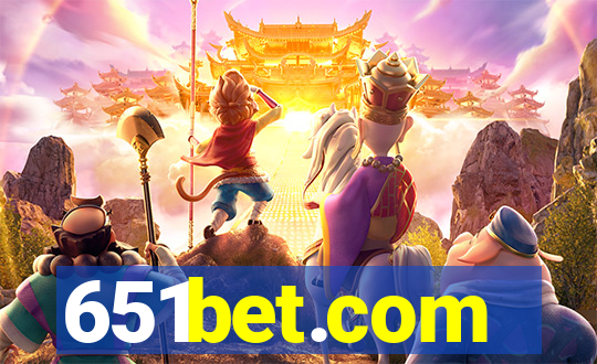 651bet.com