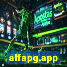 alfapg.app