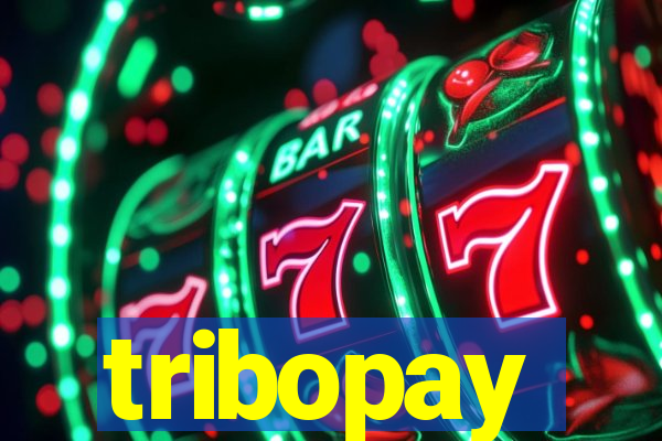 tribopay