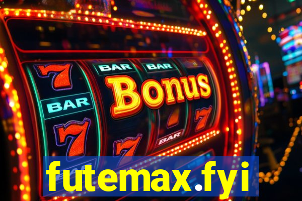 futemax.fyi