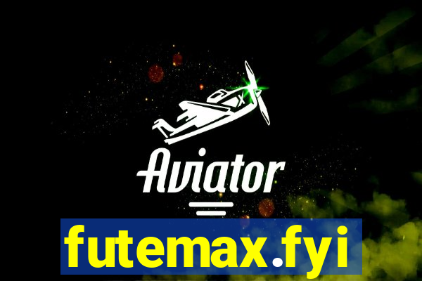 futemax.fyi