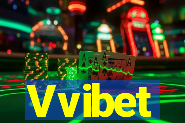 Vvibet