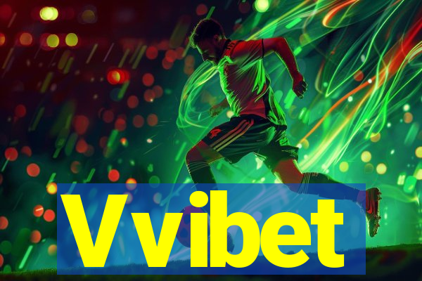 Vvibet