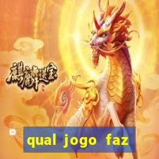 qual jogo faz ganhar dinheiro de verdade