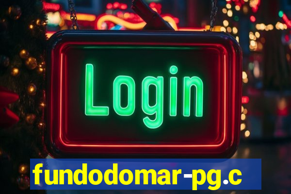 fundodomar-pg.com