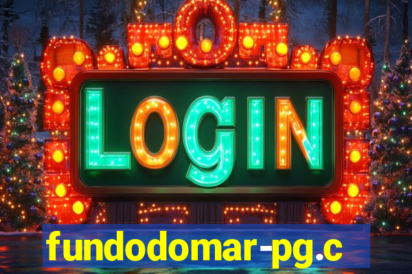 fundodomar-pg.com