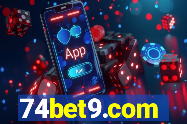 74bet9.com