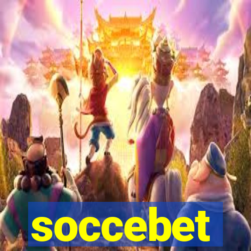 soccebet